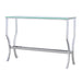 g720338-contemporary-chrome-sofa-table