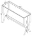 g720338-contemporary-chrome-sofa-table
