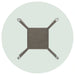 paxton-dining-tables