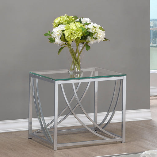g720498-contemporary-chrome-side-table