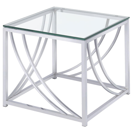 g720498-contemporary-chrome-side-table