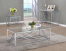 g720498-contemporary-chrome-side-table
