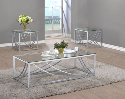 lille-coffee-table-sets