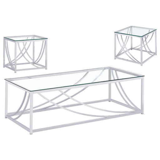 lille-coffee-table-sets