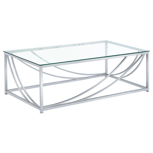 g720498-contemporary-chrome-coffee-table