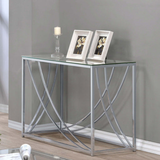 g720498-contemporary-chrome-sofa-table