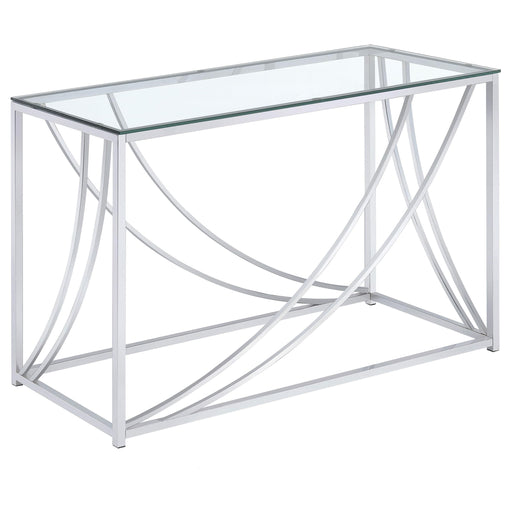 g720498-contemporary-chrome-sofa-table