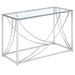 g720498-contemporary-chrome-sofa-table