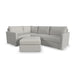 flex-4-seat-sectional-with-narrow-arm-and-ottoman