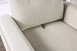 gladbach-chair4
