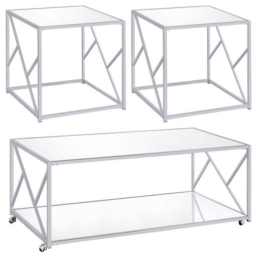 720794-3-pc-occasional-table-set