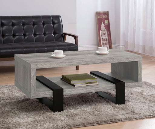 industrial-grey-driftwood-open-coffee-table