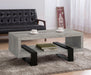industrial-grey-driftwood-open-coffee-table