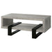 industrial-grey-driftwood-open-coffee-table