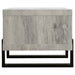 industrial-grey-driftwood-open-coffee-table