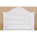 olivia-4-pc-bedroom-set