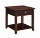 bradford-square-1-shelf-end-table-walnut