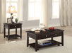 bradford-coffee-table-sets