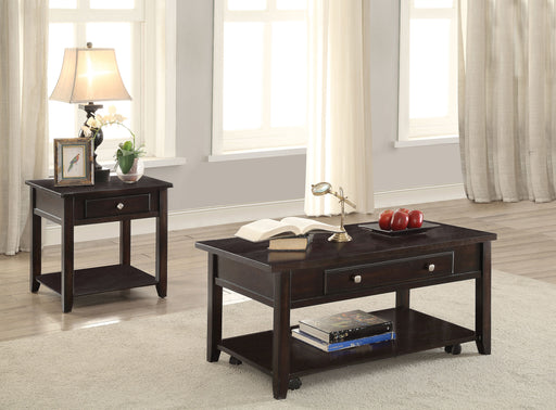 bradford-coffee-table-sets