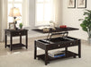 bradford-coffee-table-sets