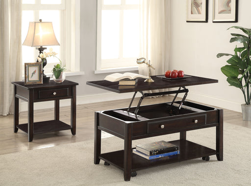 bradford-coffee-table-sets