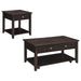 bradford-coffee-table-sets