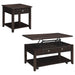 bradford-coffee-table-sets