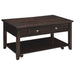 bradford-coffee-table-sets