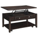 bradford-coffee-table-sets