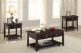 bradford-coffee-table-sets