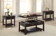 bradford-coffee-table-sets