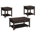 bradford-coffee-table-sets