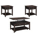 bradford-coffee-table-sets