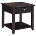 bradford-coffee-table-sets