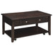 bradford-coffee-table-sets