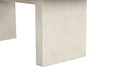 hagerman-dining-table