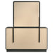 cavelle-dresser-with-mirror