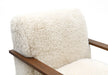 elardo-accent-chair-4
