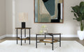 delfin-coffee-table-sets