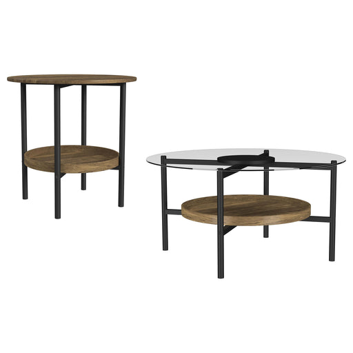 delfin-coffee-table-sets