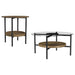 delfin-coffee-table-sets
