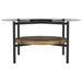 delfin-coffee-table-sets