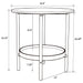 delfin-coffee-table-sets