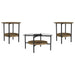 delfin-coffee-table-sets