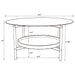 delfin-coffee-table-sets