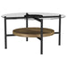 delfin-coffee-table