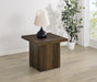 devar-end-table