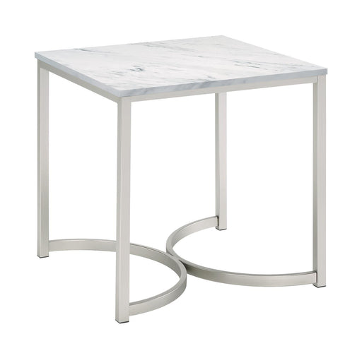 721867-end-table