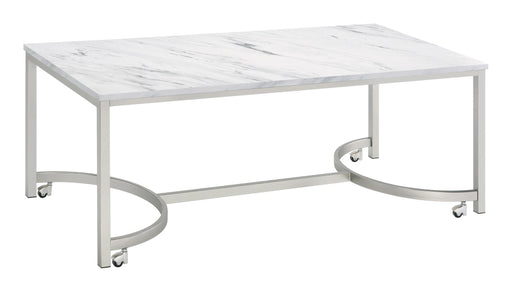 721868-coffee-table