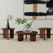 dale-coffee-table-sets